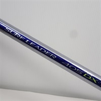 サーフリーダー４０５ＤＸ
